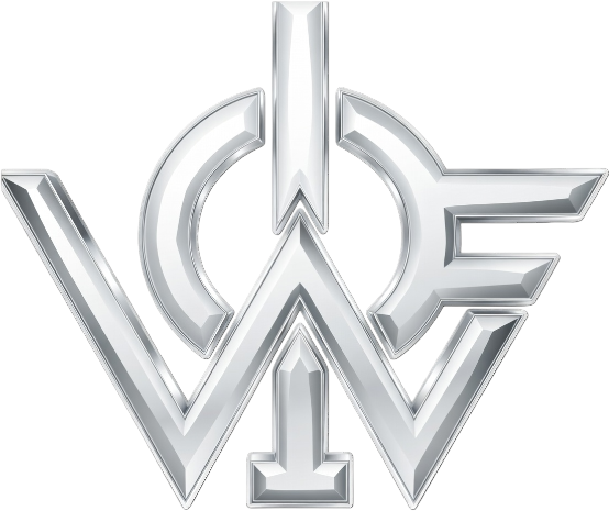 IOWF Logo